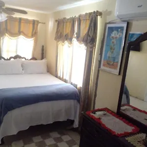 Guest house Happy And Comfortable 