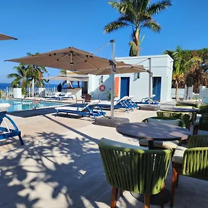 39 Jamaica *** Montego Bay