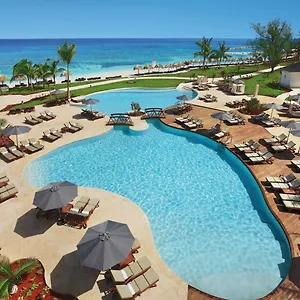 Resort Secrets St. (adults Only) *****